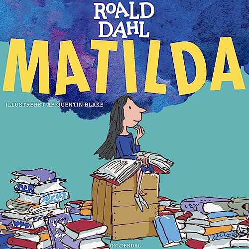 Matilda