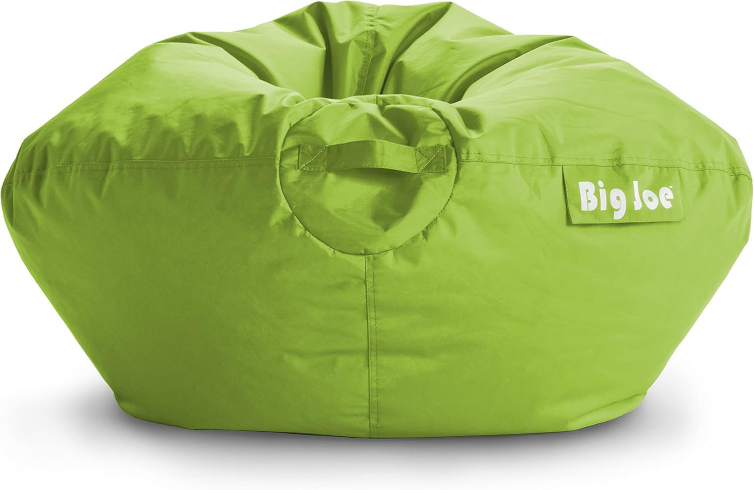 bean bag chair
