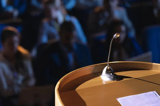 9 TED x Talks for Teachers to Watch this Summer