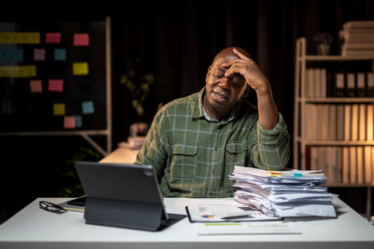 Teacher Burnout: Signs Solutions and Support Systems