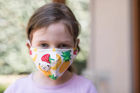 Addressing Separation Anxiety Disorder in Your Students