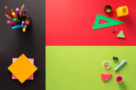 Are You Smarter Than a 5th Grader? - Part 2!