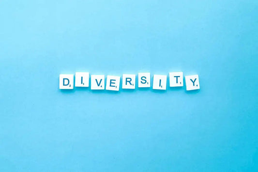 Celebrating Diversity in the Classroom