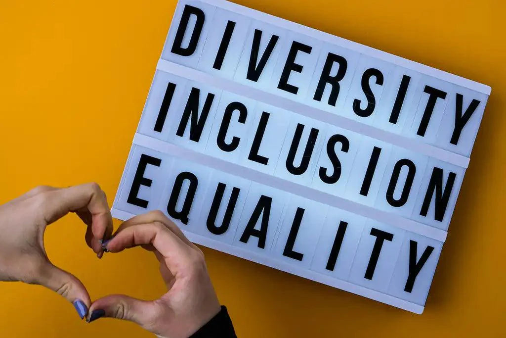 Creating an Inclusive Classroom Environment