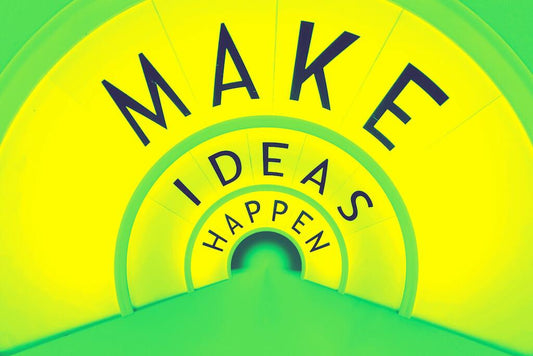 New Year's Inspirational Quotes for Teachers