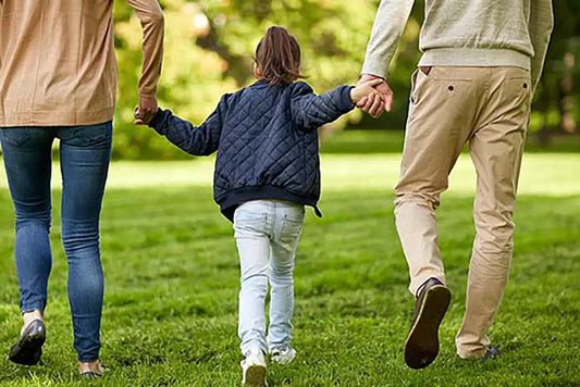 Getting to Know the Writer Behind “Creating Adoption Sensitive Classrooms”