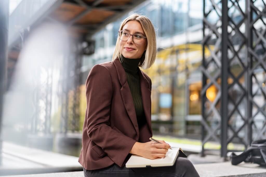 Back-to-School Goals: Setting Intentions in July