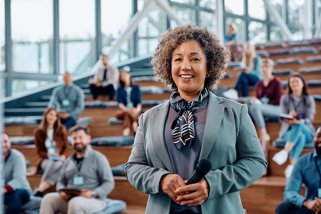 The Unseen Work: Principals’ Influence on School Climate