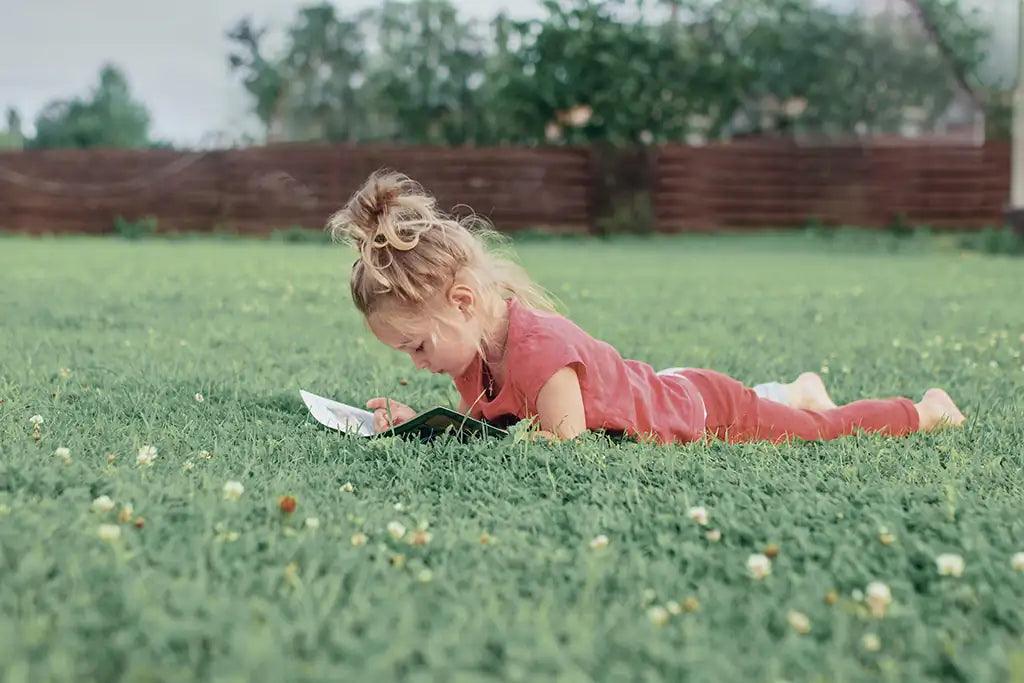 Read Across America Day