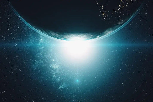 Space Related Internships and Scholarships