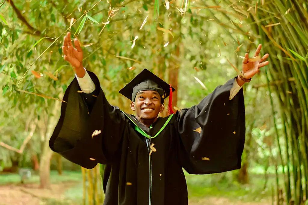 Summer Activities to Prepare for Senior Year and Beyond