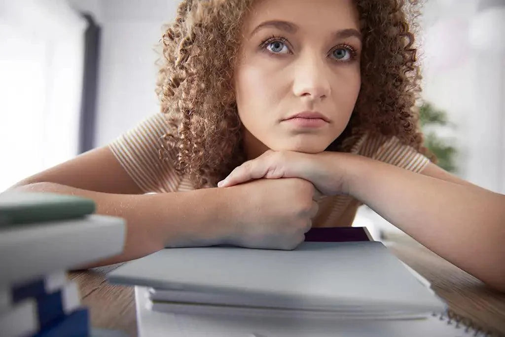 Supporting Your Students with Mental Health Disorders