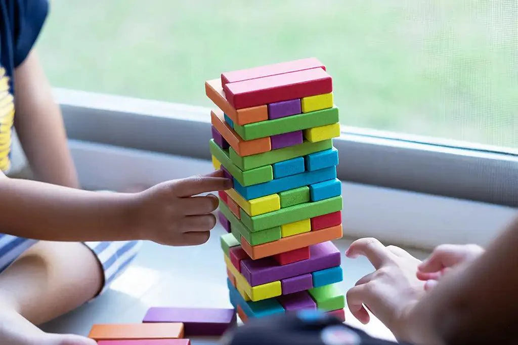 Teaching Strategies for Keeping Class Entertaining and Engaging