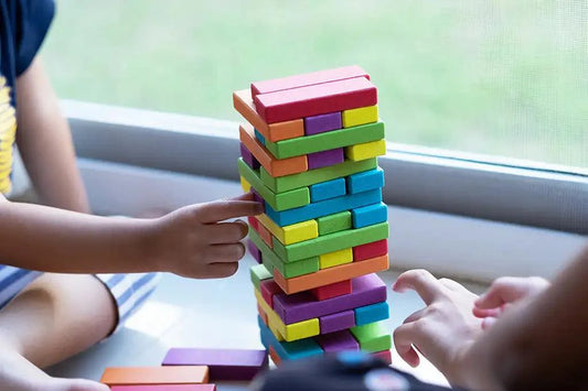 Teaching Strategies for Keeping Class Entertaining and Engaging