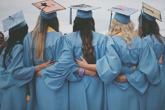 Teaching Strategies to Help Students Succeed