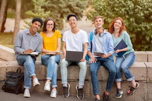 What Educators Can do to Address and Prevent Bullying