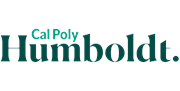 Cal Poly Humboldt