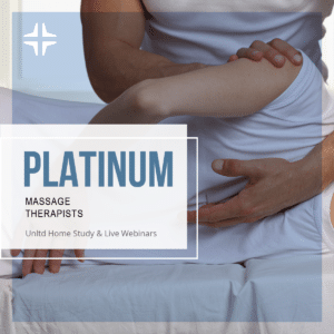 Massage Therapists Platinum