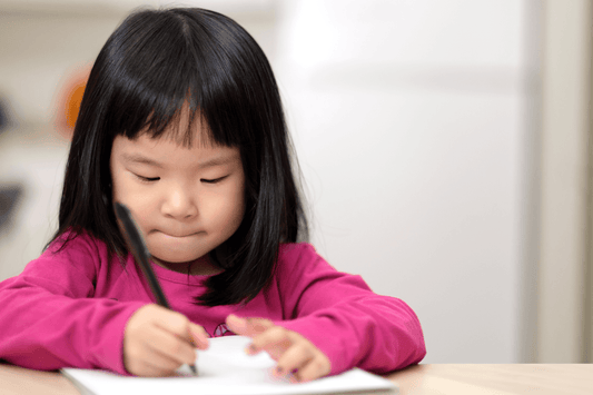 Meeting the Needs of ELLs in the Content Area Classroom K-12 teachers continuing education course