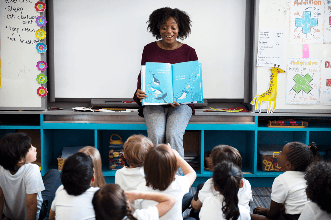 Transforming Language Arts Instruction with Interactive Whiteboard Systems K-12 teachers professional development course