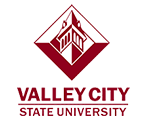 CE Credits university partner Valley City State University